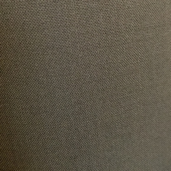 Black Elie Tahari Trousers - Picture 4 of 11